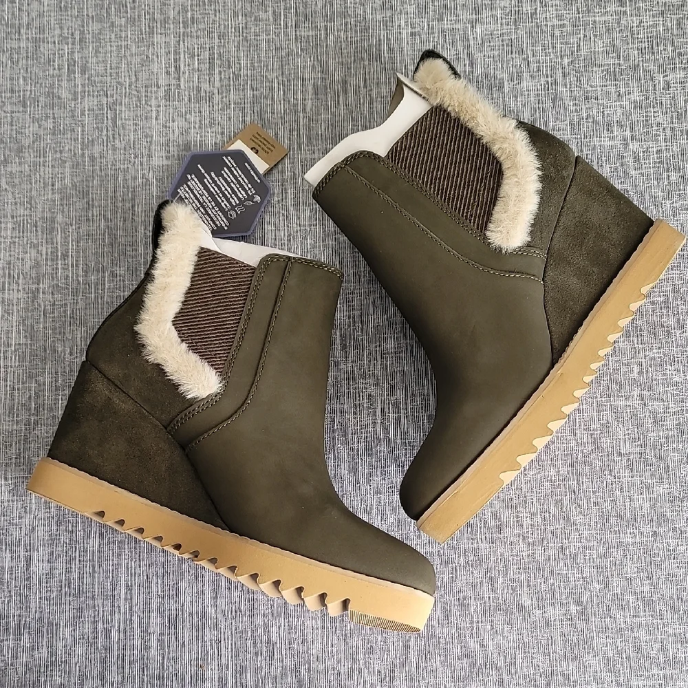 Toms women maddie